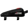 Image de Xlab Sacoche De Cadre Stealth Pocket 100