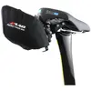 Image de Xlab Sacoche De Selle Aero Puch 300 0.39l