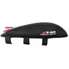 Image de Xlab Sacoche De Cadre Stealth Pocket 400c