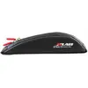 Image de Xlab Sacoche De Cadre Stealth Pocket 500c