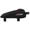Image de Xlab Sacoche De Cadre Stealth Pocket 100c