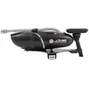 Image de Xlab Bidon Torpedo Versa 500 768ml