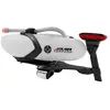 Image de Xlab Porte-bidon Torpedo Versa 200 768ml