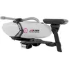 Image de Xlab Bidon Torpedo Versa 200 768ml