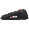 Image de Xlab Sacoche De Tube Supérieur Stealth Pocket 200xp