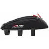 Image de Xlab Sacoche De Cadre Stealth Pocket 400xp