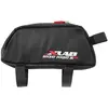 Image de Xlab Sacoche De Cadre Rocket Pocket Plus 0.75l