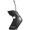 Image de Xlab Bidon Hydroblade