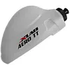 Image de Xlab Bidon Aero Tt Spare