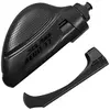Image de Xlab Bidon Aero Tt