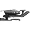 Image de Xlab Porte-bidon Torpedo Versa Slim System