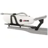 Image de Xlab Porte-bidon Torpedo Versa Slim System