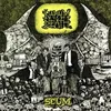 Image de Scum