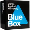 Image de Cards Against Humanity Blue Box (Anglais, 4 - 10 Joueur)