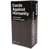 Image de Jeux D'ambiance Cards Against Humanity International Edition V2.0 Version en Anglais