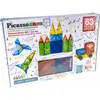 Image de Tactic Picasso Tiles - Diamond Series Set