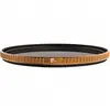Image de Polarpro Filtre Pour Appareil Photo Dslr/dslm Nd16 67 Mm