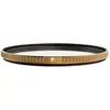 Image de PolarPro QuartzLine UV (77 mm, Filtre UV), Filtre photo