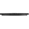 Image de Polarpro Filtre Quartzline Step-up Ring 77 Mm To 72 Mm Thread