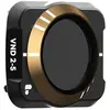 Image de Polarpro Filtre Vnd 2-5 Stops Pour Dji Mavic Air 2