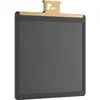 Image de PolarPro Filtre gris VND 6/9 (Filtre gris neutre), Filtre photo, Gris