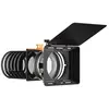 Image de Polarpro Kit De Filtres Basecamp-vnd Standard