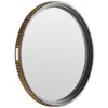 Image de PolarPro Filtre d'objectif Quartzline FX Mist (67 mm, Filtres d'effet), Filtre photo, Bronze