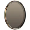 Image de Polarpro Filtre Variable Nd 2-5 82 Mm Signature Edition Ii