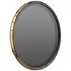 Image de Polarpro Filtre Gris Vario Vnd 2/5