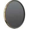 Image de PolarPro Peter McKinnon Mist Edition II (82 mm, Filtre gris neutre, 82 mm), Filtre photo, Gris