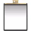 Image de PolarPro Filtre ND 4 GR pour système BaseCamp (Filtre gris neutre), Filtre photo, Gris