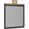 Image de PolarPro Filtre gris ND8-GR (Filtre gris neutre), Filtre photo, Gris