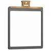 Image de Polarpro Filtre Pour Appareil Photo Dslr/dslm Basecamp Mist Heavy