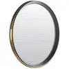 Image de PolarPro Filtre d'objectif Quartzline FX Bluemorphic (67 mm), Filtre photo, Cuivre