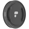 Image de Polarpro Filtre Pour Appareil Photo Dslr/dslm Fx Bluemorphic 67 Mm