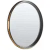 Image de Polarpro Filtre Pour Appareil Photo Dslr/dslm Fx Bluemorphic 77 Mm