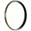Image de PolarPro Filtre d'objectif Quartzline FX Goldmorphic (77 mm, Filtres d'effet), Filtre photo, Or