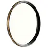 Image de Polarpro Filtre Pour Appareil Photo Dslr/dslm Fx Goldmorphic 77 Mm