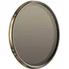 Image de PolarPro 2-5 Stop Variable Peter McKinnon Signature Edition II (95 mm, Filtre gris neutre), Filtre photo