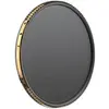 Image de PolarPro Graufilter Peter Mc Kinnon MIST Edition II   6/9 Stops (95 mm, Filtre gris neutre), Filtre photo, Bronze