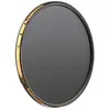 Image de Polarpro Filtre Nd 6-9 Variable Peter Mckinnon Mist Edition Ii For 95 Mm Lenses