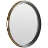 Image de PolarPro QuartzLine FX - Filtre Mist Heavy - 86mm (86 mm, Filtre Black Mist), Filtre photo, Transparent