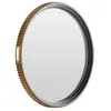 Image de Polarpro Filtre Pour Appareil Photo Dslr/dslm Fx Mist Heavy 86 Mm