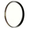Image de Polarpro Filtre Pour Appareil Photo Dslr/dslm Fx Goldmorphic 86 Mm