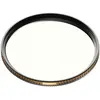 Image de PolarPro QuartzLine FX - Filtre GoldMorphic - 95mm (95 mm, Filtres d'effet, 95 mm), Filtre photo, Or
