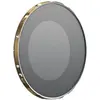 Image de PolarPro Filtre LiteChaser Pro 6-7 Stop VND, Téléphone portable : accessoires, Or