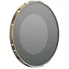 Image de Polarpro Filtre Pour Appareil Photo Dslr/dslm Iphone 15/16 Series-6-7 Stop Vnd Ip15-lcp-adpt Required