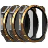 Image de Polarpro Filtre De Caméra Vivid Pour Drone Dji Mavic 3