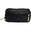 Image de PolarPro Pochette Boreal Tech, Housse pour appareil photo, Gris, Noir