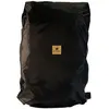 Image de PolarPro Rain Fly Boreal 50L (noir), Drone : accessoires, Noir